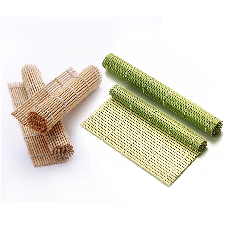Sushi   Roll   Mat