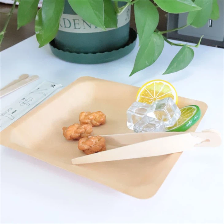 Disposable Kid's Chopsticks